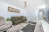 11/185 Anchorage Drive, Mindarie, WA 6030-Image