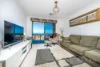 11/185 Anchorage Drive, Mindarie, WA 6030-Image