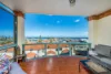 11/185 Anchorage Drive, Mindarie, WA 6030-Image