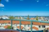 11/185 Anchorage Drive, Mindarie, WA 6030-Image