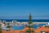 11/185 Anchorage Drive, Mindarie, WA 6030-Image