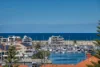 11/185 Anchorage Drive, Mindarie, WA 6030-Image
