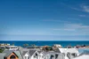 11/185 Anchorage Drive, Mindarie, WA 6030-Image