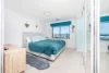 11/185 Anchorage Drive, Mindarie, WA 6030-Image