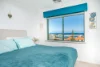 11/185 Anchorage Drive, Mindarie, WA 6030-Image