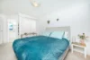 11/185 Anchorage Drive, Mindarie, WA 6030-Image