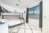 11/185 Anchorage Drive, Mindarie, WA 6030-Image