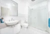 11/185 Anchorage Drive, Mindarie, WA 6030-Image