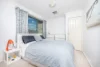 11/185 Anchorage Drive, Mindarie, WA 6030-Image