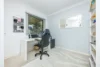 11/185 Anchorage Drive, Mindarie, WA 6030-Image