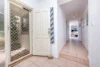 11/185 Anchorage Drive, Mindarie, WA 6030-Image