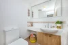 11/185 Anchorage Drive, Mindarie, WA 6030-Image
