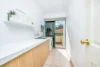 11/185 Anchorage Drive, Mindarie, WA 6030-Image