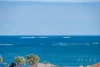 11/185 Anchorage Drive, Mindarie, WA 6030-Image