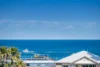 11/185 Anchorage Drive, Mindarie, WA 6030-Image