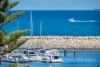 11/185 Anchorage Drive, Mindarie, WA 6030-Image