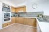 11/185 Anchorage Drive, Mindarie, WA 6030-Image