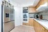 11/185 Anchorage Drive, Mindarie, WA 6030-Image