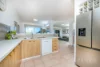 11/185 Anchorage Drive, Mindarie, WA 6030-Image