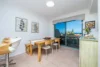 11/185 Anchorage Drive, Mindarie, WA 6030-Image