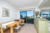11/185 Anchorage Drive, Mindarie, WA 6030-Image