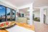 11/185 Anchorage Drive, Mindarie, WA 6030-Image