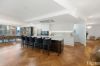 11/185 Victoria Square, Adelaide, SA 5000