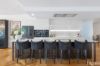 11/185 Victoria Square, Adelaide, SA 5000-Image