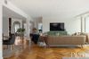 11/185 Victoria Square, Adelaide, SA 5000-Image