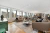11/185 Victoria Square, Adelaide, SA 5000-Image