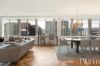11/185 Victoria Square, Adelaide, SA 5000-Image