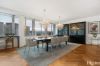 11/185 Victoria Square, Adelaide, SA 5000-Image