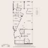 11/185 Victoria Square, Adelaide, SA 5000-Floorplan