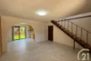 11/19 Alderson Avenue, Liverpool, NSW 2170