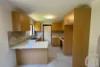 11/19 Alderson Avenue, Liverpool, NSW 2170-Image