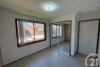 11/19 Alderson Avenue, Liverpool, NSW 2170-Image