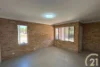 11/19 Alderson Avenue, Liverpool, NSW 2170-Image