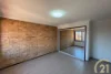 11/19 Alderson Avenue, Liverpool, NSW 2170-Image