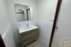 11/19 Alderson Avenue, Liverpool, NSW 2170-Image