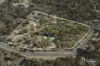 11-19 Callistemon Close, Junortoun, Vic 3551
