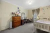 11-19 Callistemon Close, Junortoun, Vic 3551-Image