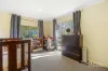 11-19 Callistemon Close, Junortoun, Vic 3551-Image
