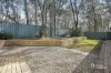 11-19 Callistemon Close, Junortoun, Vic 3551-Image