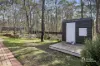 11-19 Callistemon Close, Junortoun, Vic 3551-Image