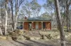 11-19 Callistemon Close, Junortoun, Vic 3551-Image