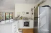 11-19 Callistemon Close, Junortoun, Vic 3551-Image
