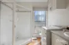 11-19 Callistemon Close, Junortoun, Vic 3551-Image