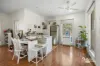 11-19 Callistemon Close, Junortoun, Vic 3551-Image