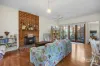11-19 Callistemon Close, Junortoun, Vic 3551-Image