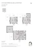11-19 Callistemon Close, Junortoun, Vic 3551-Image